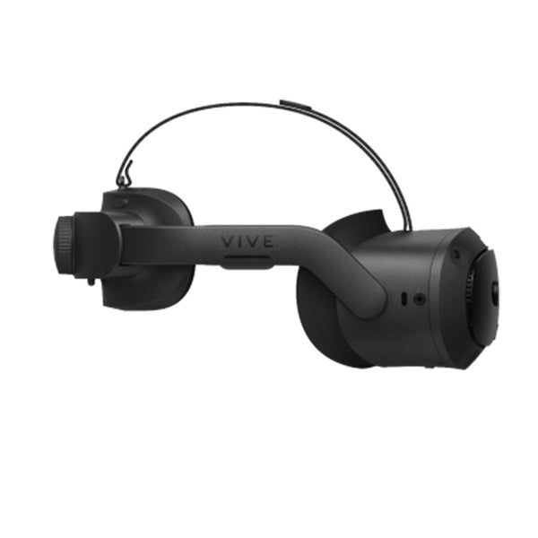 HTC VIVE FOCUS VISION virtualios realybės akiniai