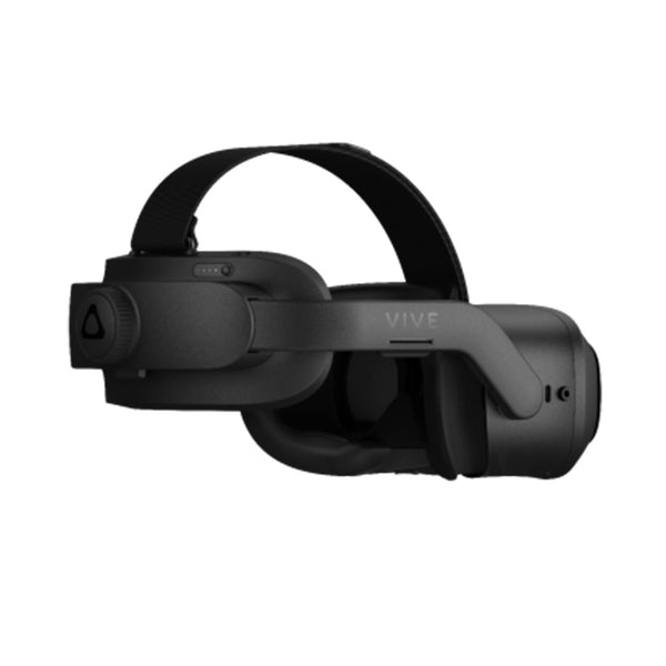 HTC VIVE FOCUS VISION virtualios realybės akiniai