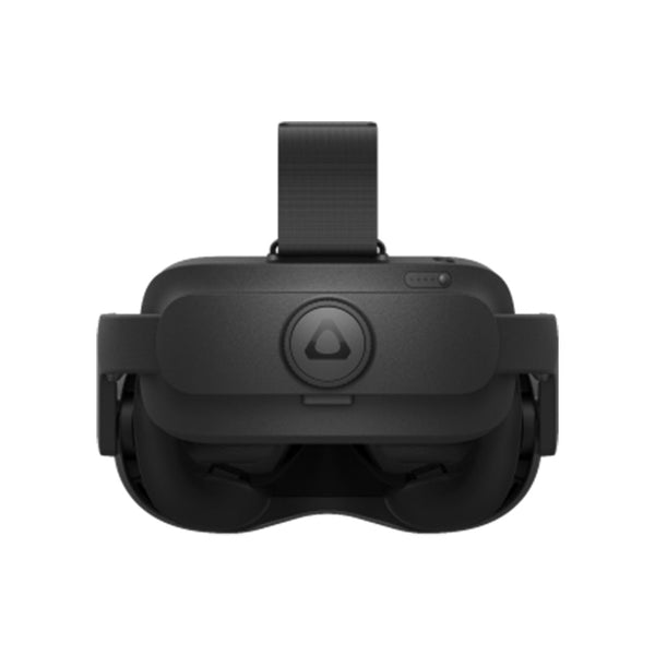 HTC VIVE FOCUS VISION virtualios realybės akiniai