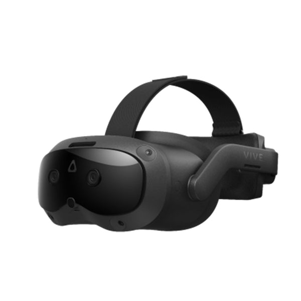 HTC VIVE FOCUS VISION virtualios realybės akiniai
