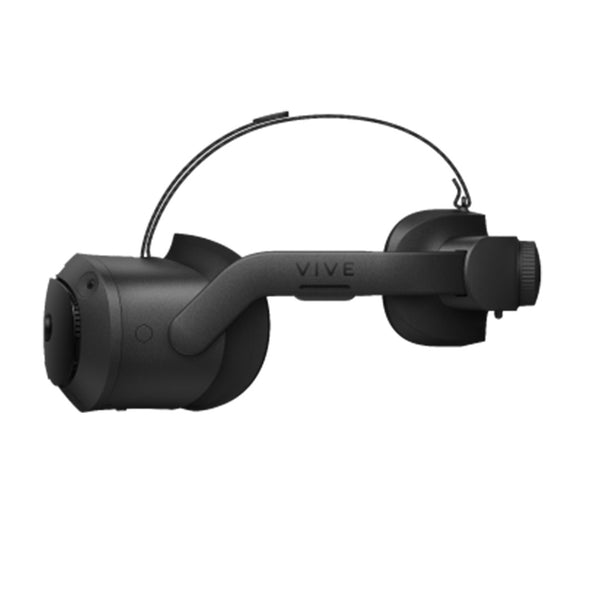 HTC VIVE FOCUS VISION virtualios realybės akiniai