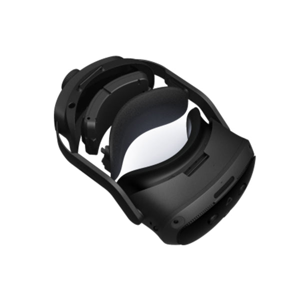 HTC VIVE FOCUS VISION virtualios realybės akiniai