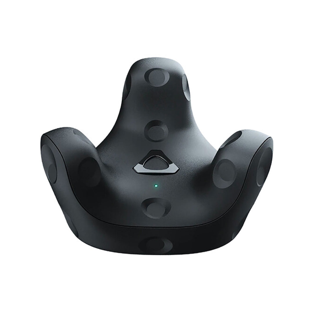 HTC VIVE tracker - papildomas sekiklis