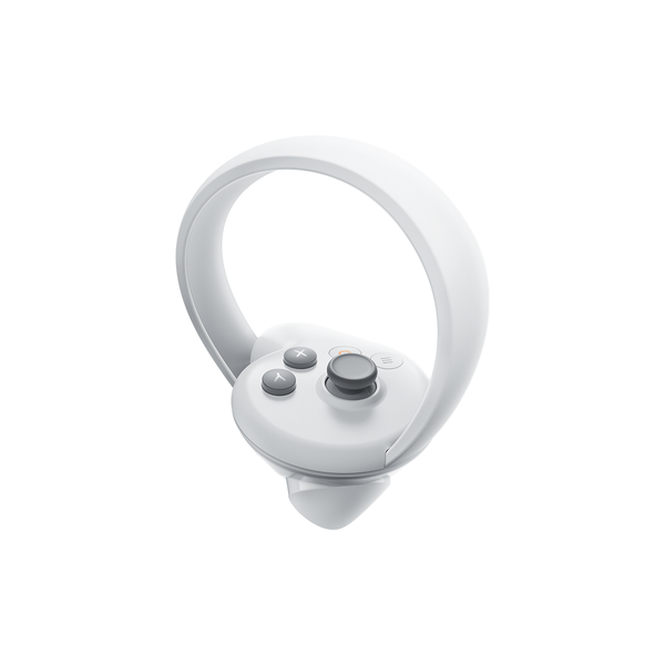 Pico 4 All-in-One virtualios realybės akiniai