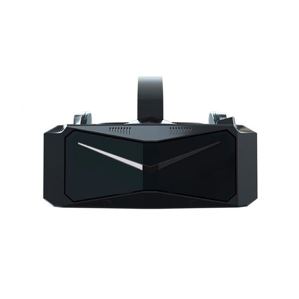 PIMAX Crystal virtualios realybės akiniai