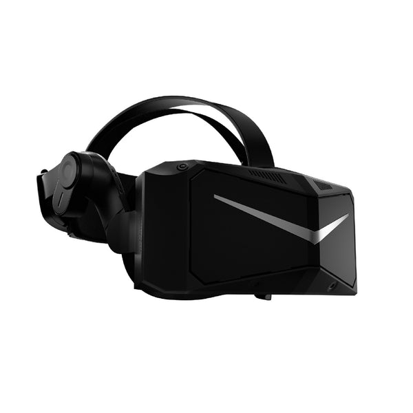 PIMAX Crystal virtualios realybės akiniai