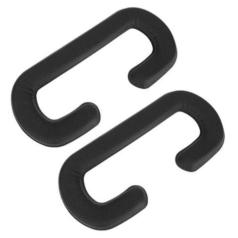 HTC VIVE / VIVE Pro / VIVE Pro 2 apsauginių veido pagalvėlių rinkinys (2vnt.)