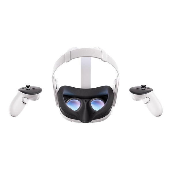 Meta Quest 3 512Gb virtualios realybės akiniai