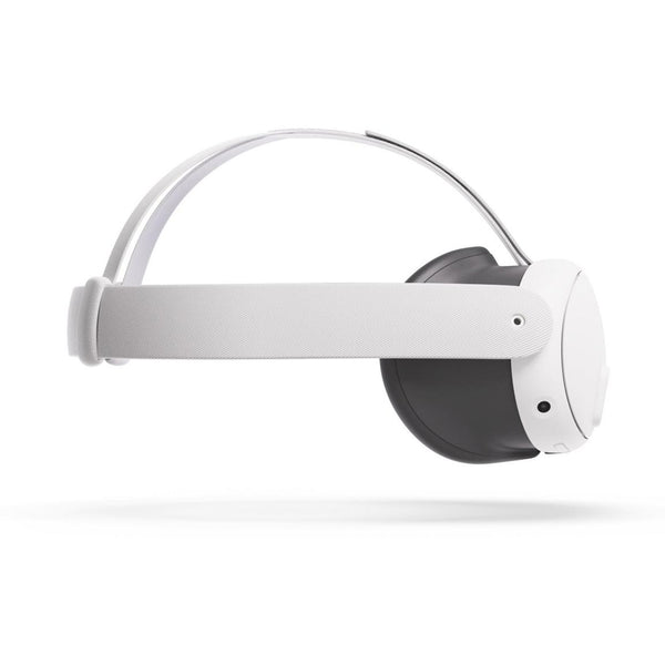 Meta Quest 3 512Gb virtualios realybės akiniai