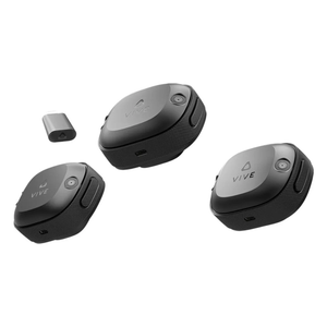 HTC VIVE Ultimate sekiklių rinkinys 3+1