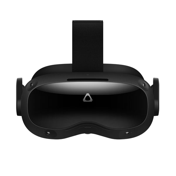 HTC VIVE FOCUS 3 virtualios realybės akiniai