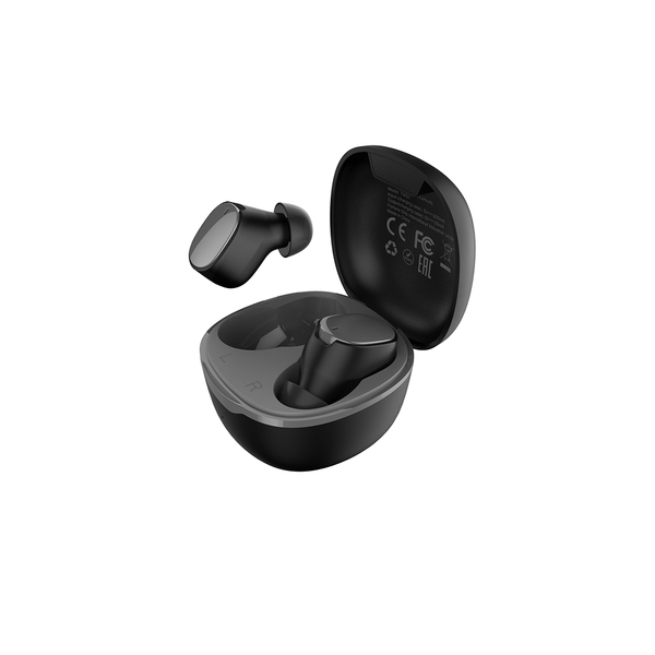 HTC True Wireless Earbuds belaidės ausinės