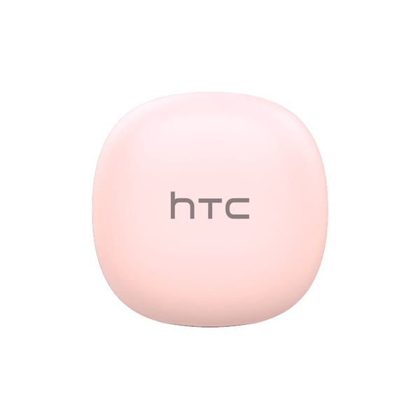 HTC True Wireless Earbuds belaidės ausinės