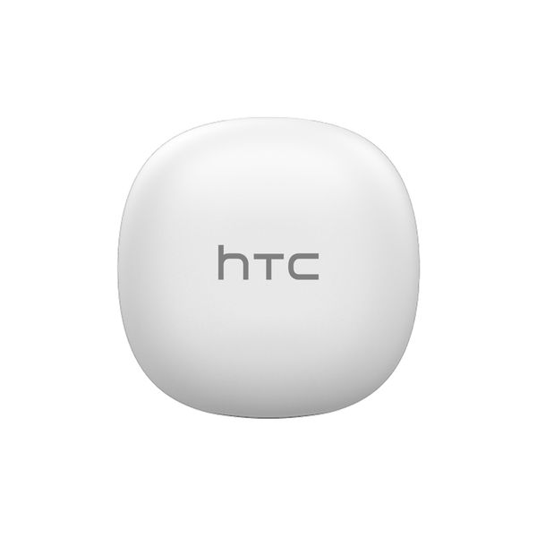 HTC True Wireless Earbuds belaidės ausinės