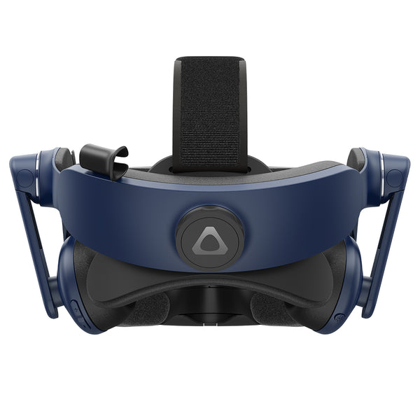 HTC VIVE PRO 2 virtualios realybės akiniai