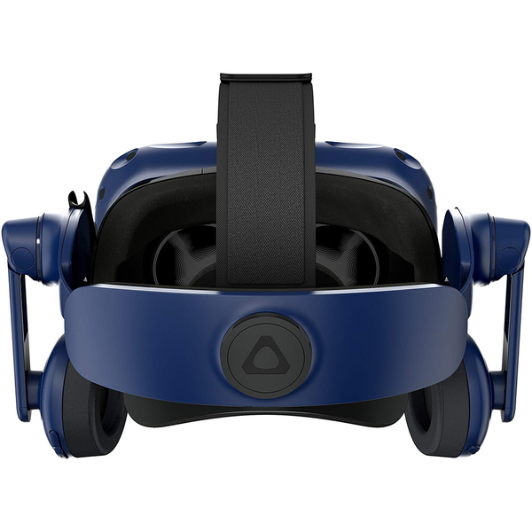 HTC VIVE PRO virtualios realybės akiniai