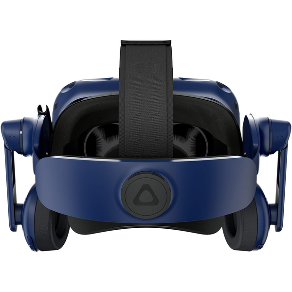 HTC VIVE PRO Full Kit virtualios realybės akiniai