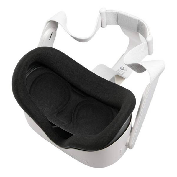 Oculus Quest 2 lęšių apsauga