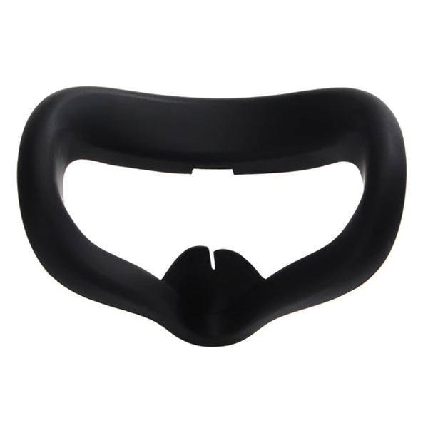 Oculus Quest 2 silikoninė veido kaukė