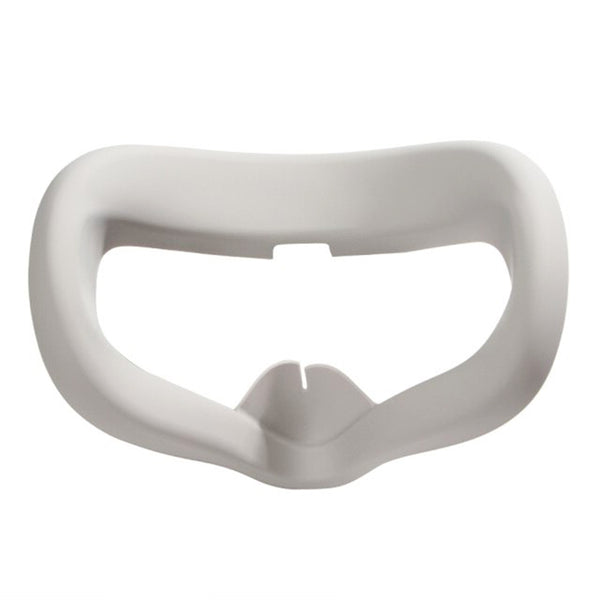 Oculus Quest 2 silikoninė veido kaukė