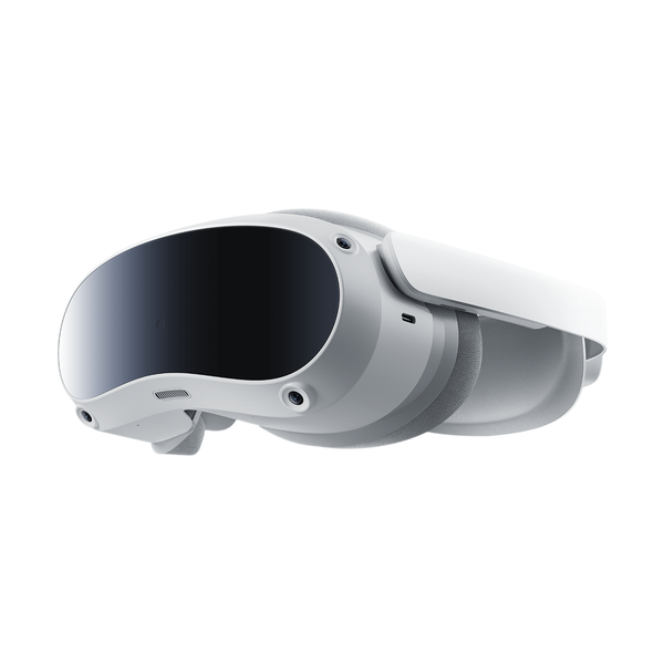 Pico 4 All-in-One virtualios realybės akiniai