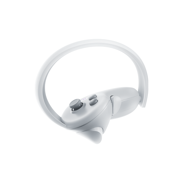 Pico 4 All-in-One virtualios realybės akiniai