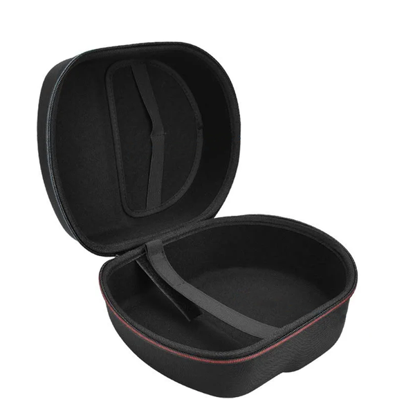 Meta Quest 2 VR akinių mažas dėklas