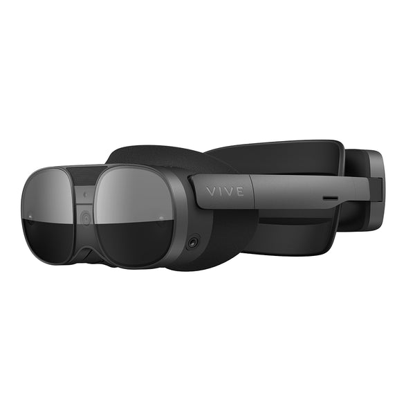Vive XR Elite virtualios realybės akiniai